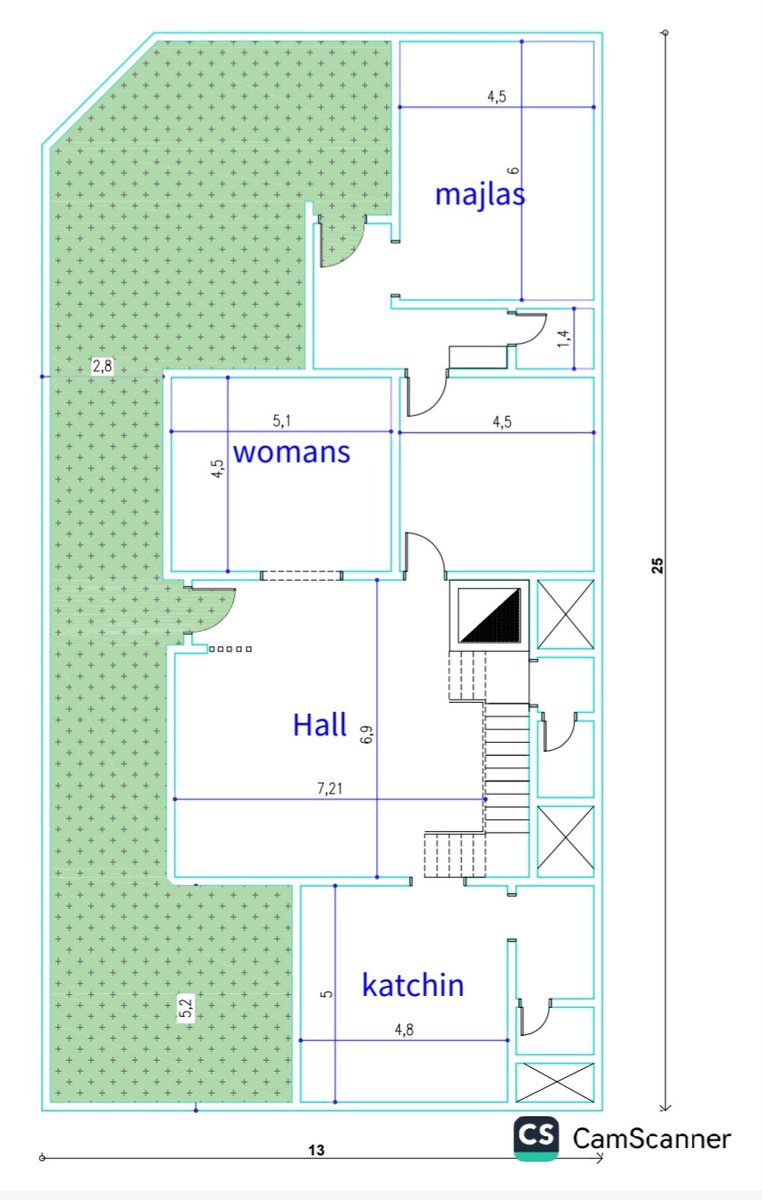 <a href="/AL1000A/">مخططات فلل</a>