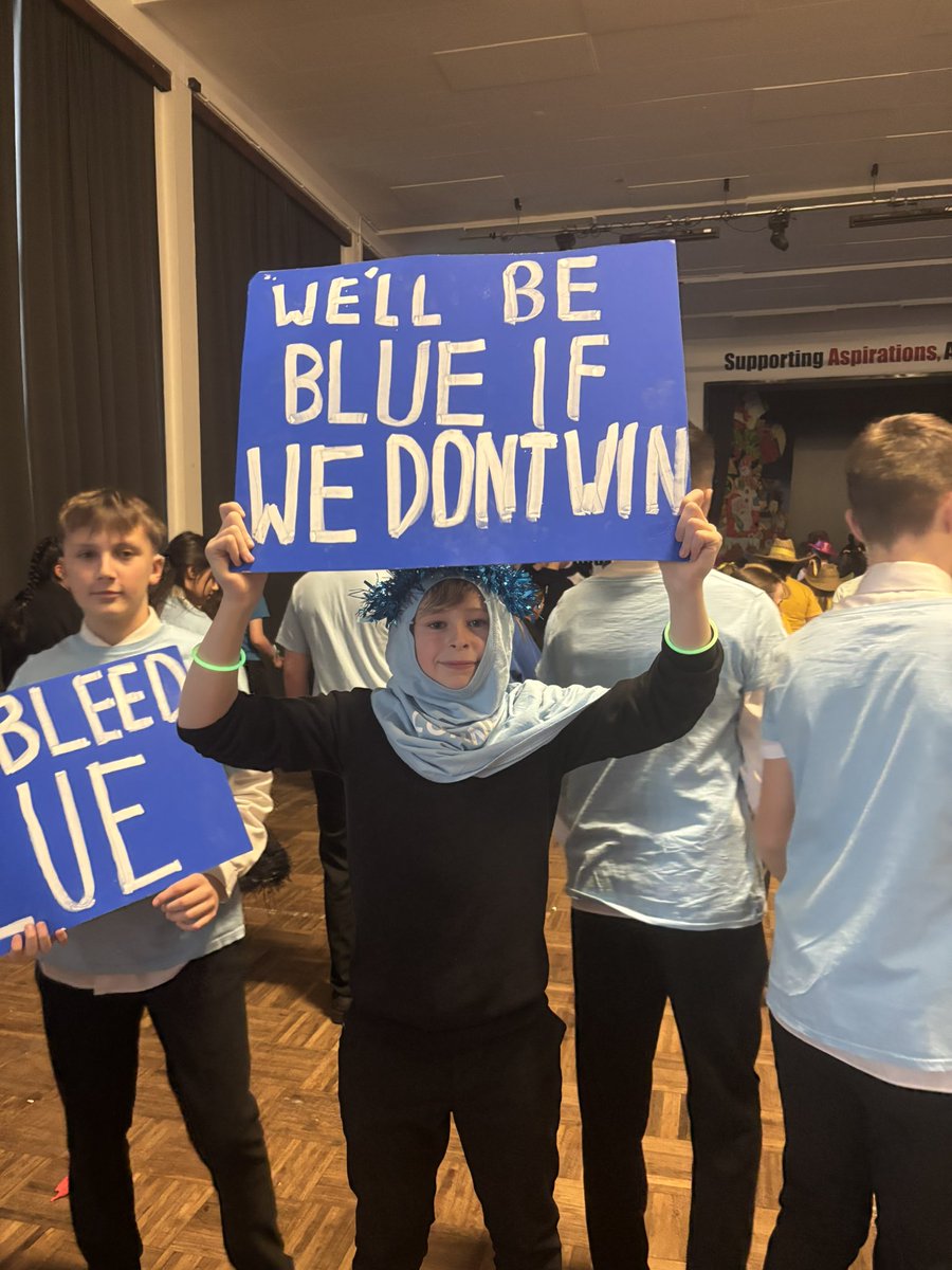 The annual Braidy line dancing competition today. 🤠

The Lorne legends were so close today….taking a very respectable 2nd place 👏🏻 

Well done to all taking part, but special shout out to the 2 captains who put so much effort in to today. Thanks girls, true Lorne legends!! 🦁