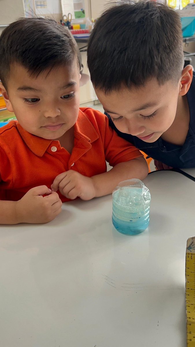 LeonelStem's tweet photo. Excitement is in the air as our students dive into hands-on learning and STEM adventures, building skills and memories every day! #CastilloSTEM #LoveOfLearning TCCC Tejano Center for Community Concerns RYSS Raul Yzaguirre Schools for Success @ryssonline @Axinia1981 @Tejanocenter https://t.co/nG0V84Q6h6