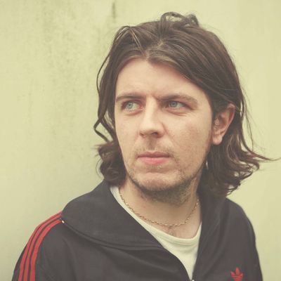 Best Scripted Action: Paul Wright (Mission)

The work Paul has done on the upcoming feature Mission, on which I worked as Fight Director with Steen Young as Stunt Coordinator is quite incredible. Dramatic action is nothing without a fantastic script. Mission blew my mind. Watch