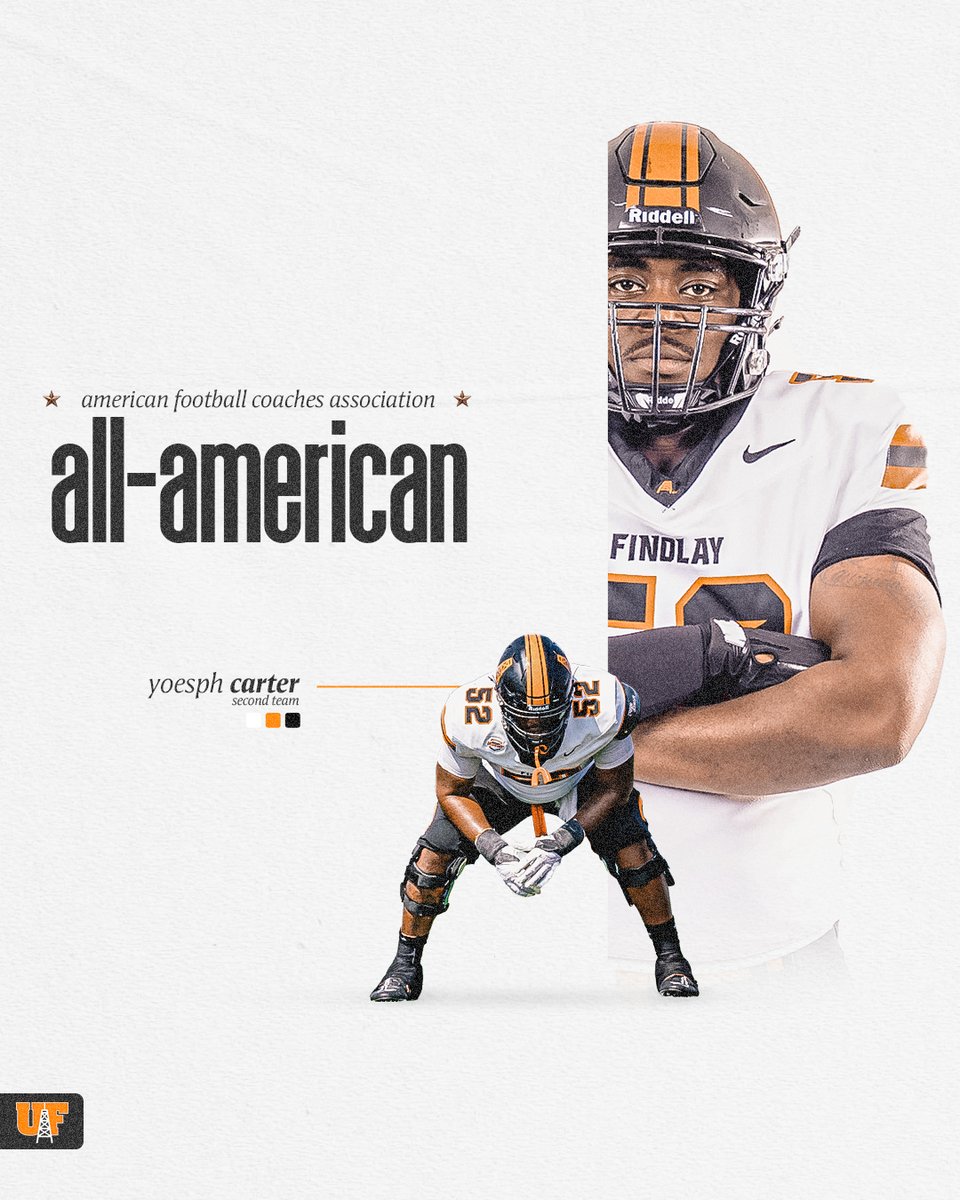 Findlay Oilers tweet media