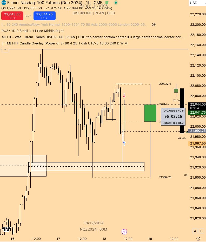 UnicornMerchant tweet media