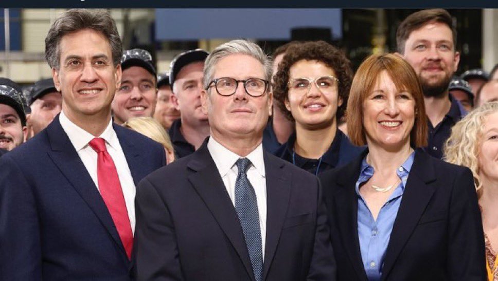 Benonwine tweet media