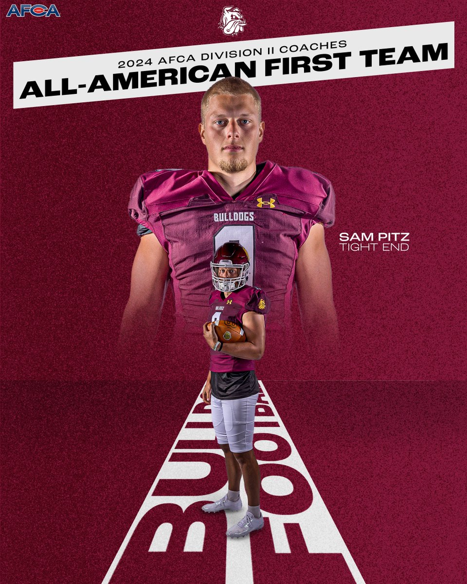 UMD Athletics tweet media