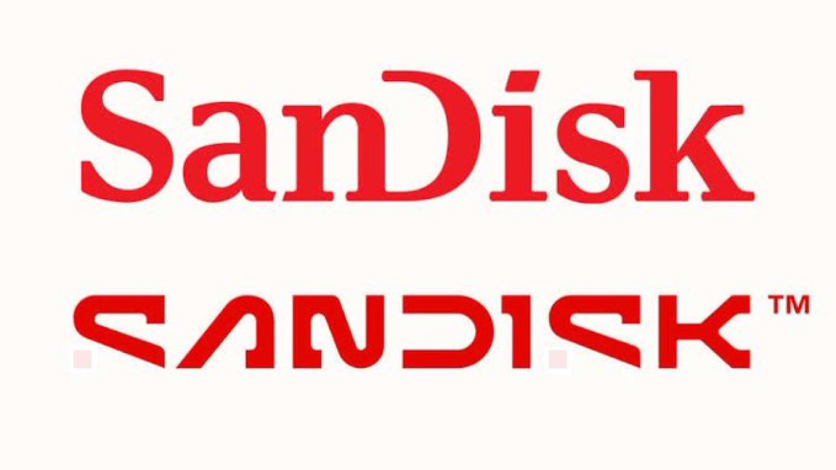 jhey ʕ•ᴥ•ʔ tweet media