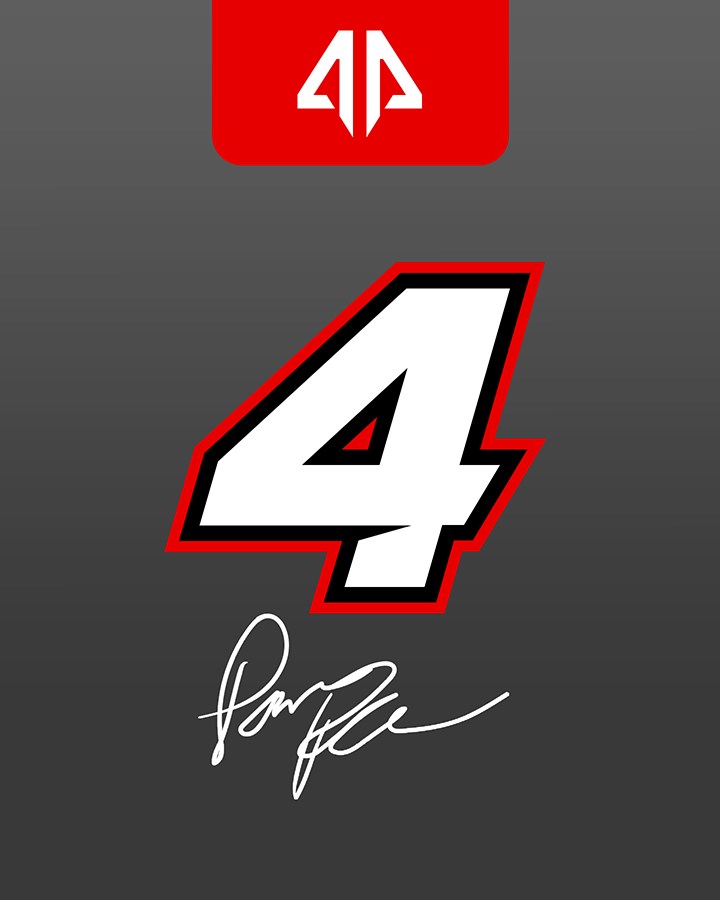 SPDesignsNC's tweet photo. If anyone wants the @TeamAlphaPrime @Parker79p 2025 number here ya go:

https://t.co/edB19OoJMy https://t.co/P1h16YKHT6