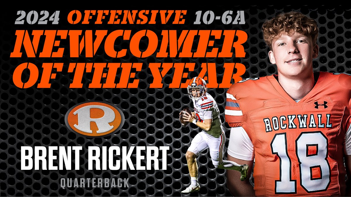 Rockwall Football (@rockwalljfndfb) on Twitter photo 