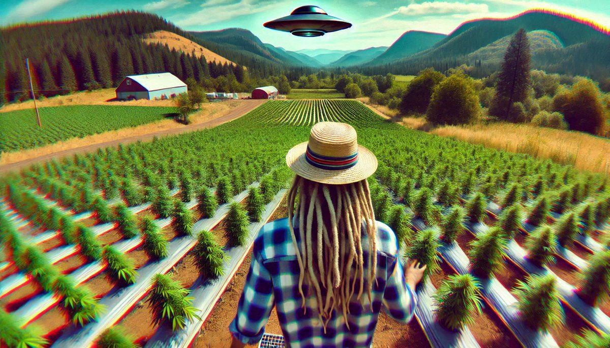 XartScript's tweet image. [arrival]