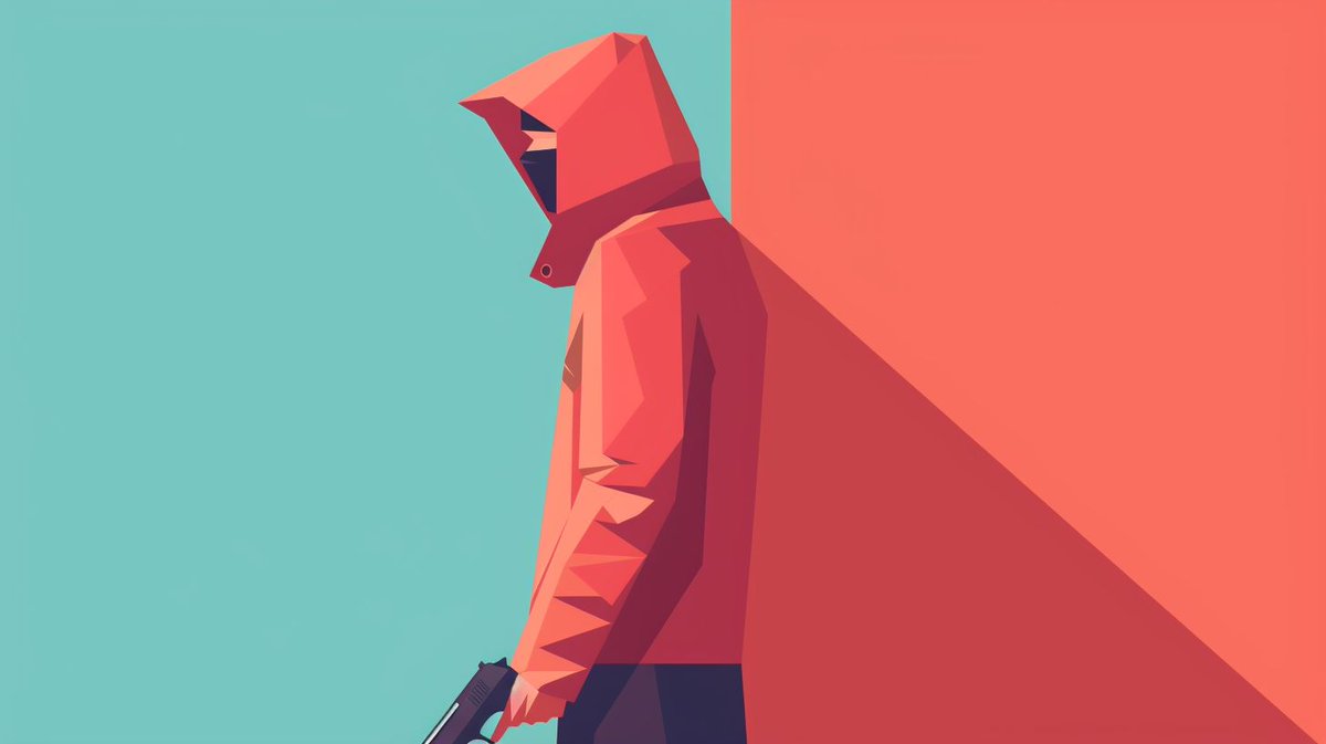 Learn how to avoid and fix 18 hidden #PPC conversion killers. By Emilia Moller via <a href="/ppchero/">PPC Hero</a>&gt;&gt; buff.ly/3BzZhkW