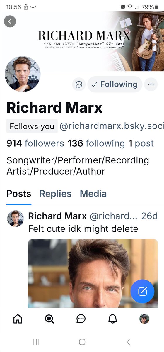 (((fluorescentgoonshrieking))) tweet media