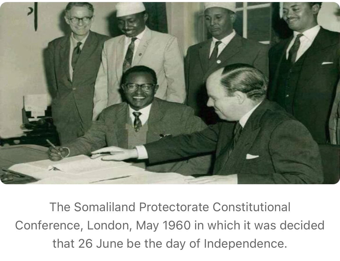 WaberiSaid49342's tweet photo. @PhiloSomalia #Ingirii'ku markuu dhulka soo dagayay
#Ciisaha
#Gadabuursiga
#Isaqa
#Wasangali mid kasta'ba gaar buu heshiis ula saxeexday
#Dhulbantuhu isagu uu la dagaalamay
▪︎Protokool'kaana #Afarta nin'ba wada saxeexay
▪︎Hadda'ba #SL ma cid gaar ah baa Igiriiska wakiil uga ahayd ,,?!! https://t.co/YpsO3uQiRx