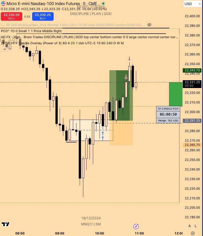 UnicornMerchant tweet media