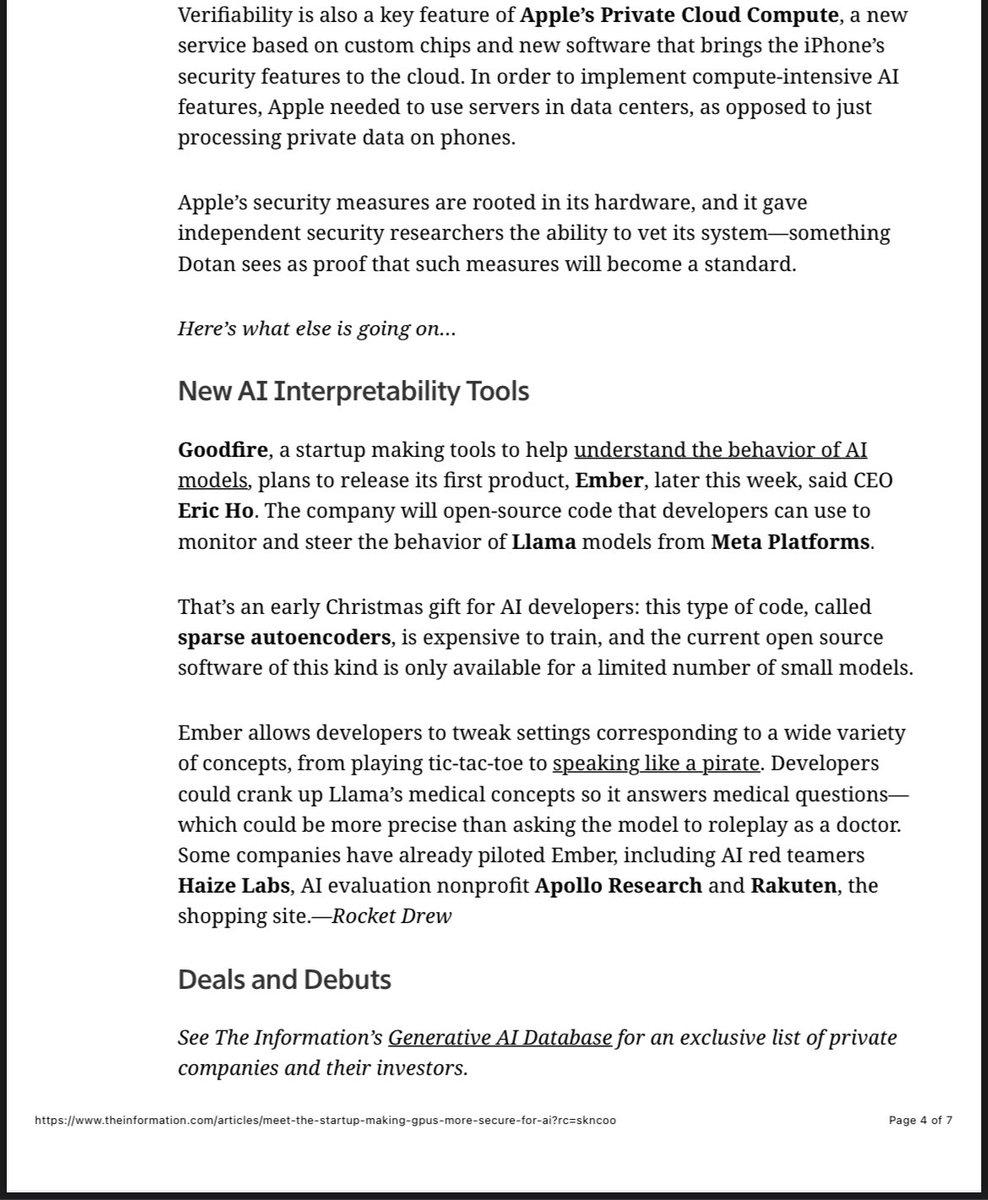 Christian Hasker tweet media