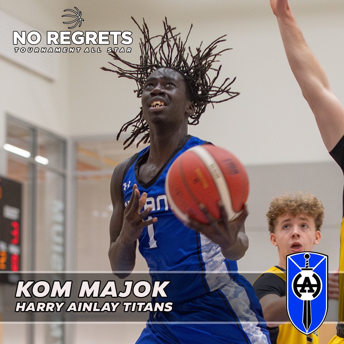 QuinnKeastFoundation tweet media