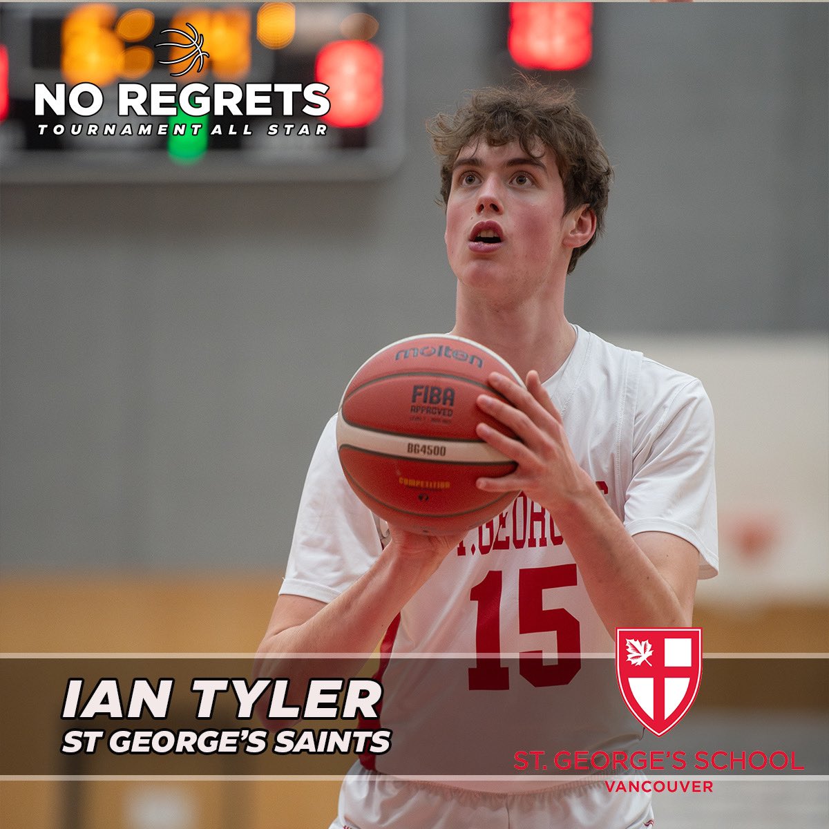 QuinnKeastFoundation tweet media