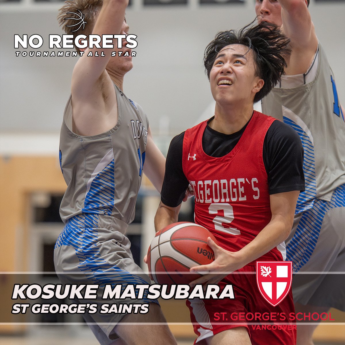 QuinnKeastFoundation tweet media