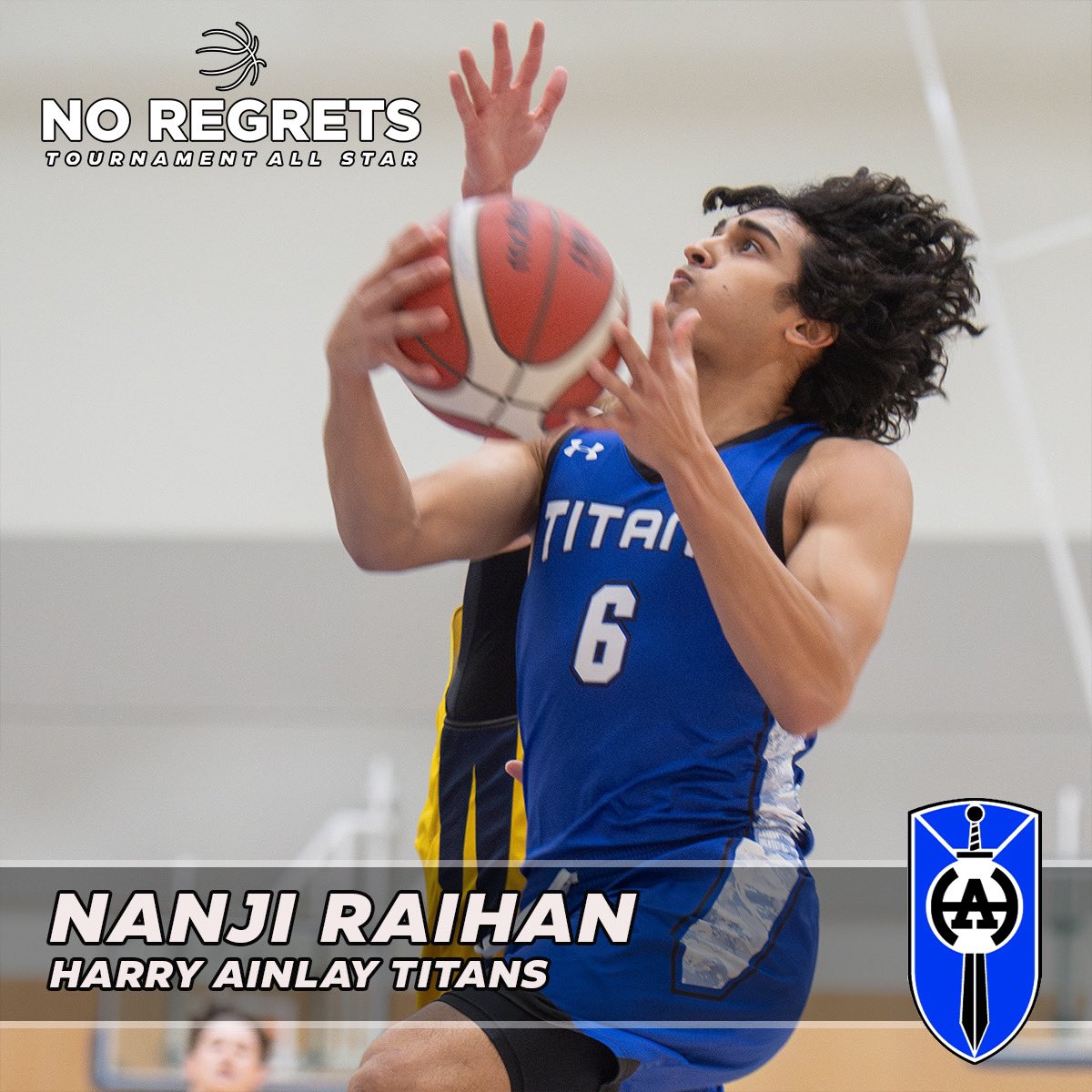 QuinnKeastFoundation tweet media