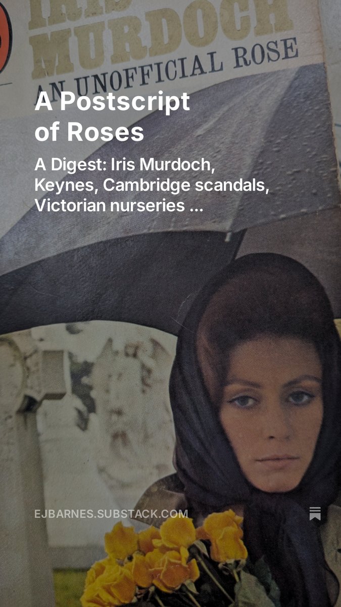 EJBarnes tweet media