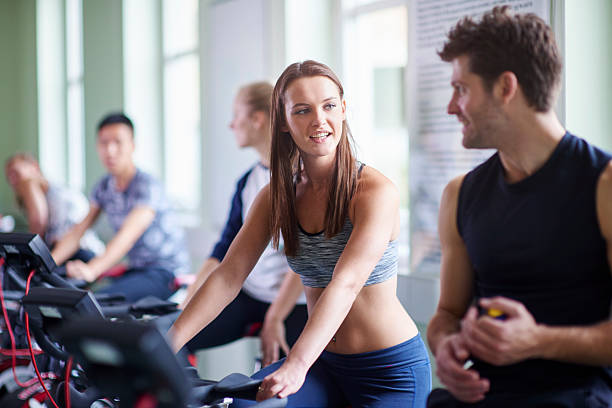 You Must Get Healthy tweet media