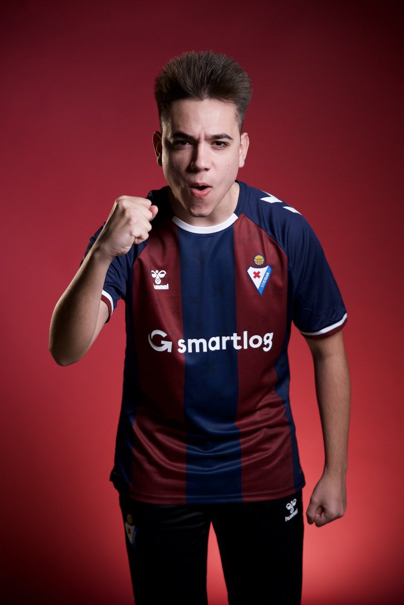 Hugo Sánchez tweet media