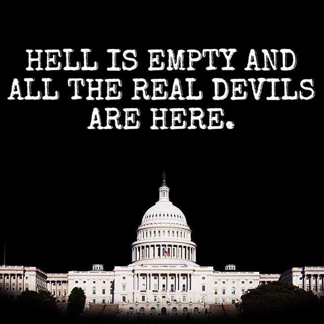 illuminatibot tweet media