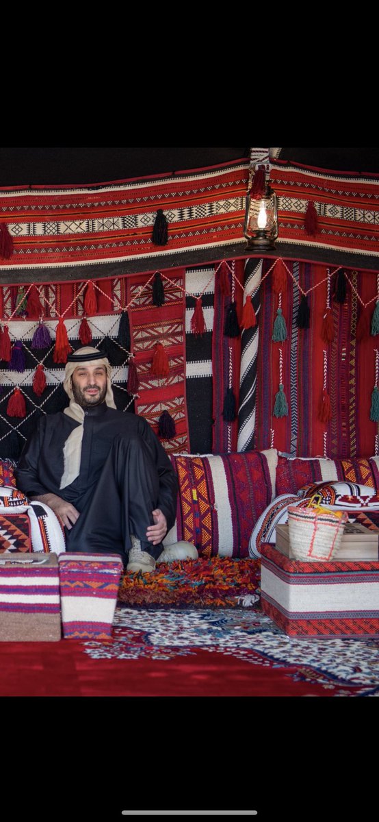 ✨LEXUSSAT 🇸🇦 لـكزسـات✨ tweet media