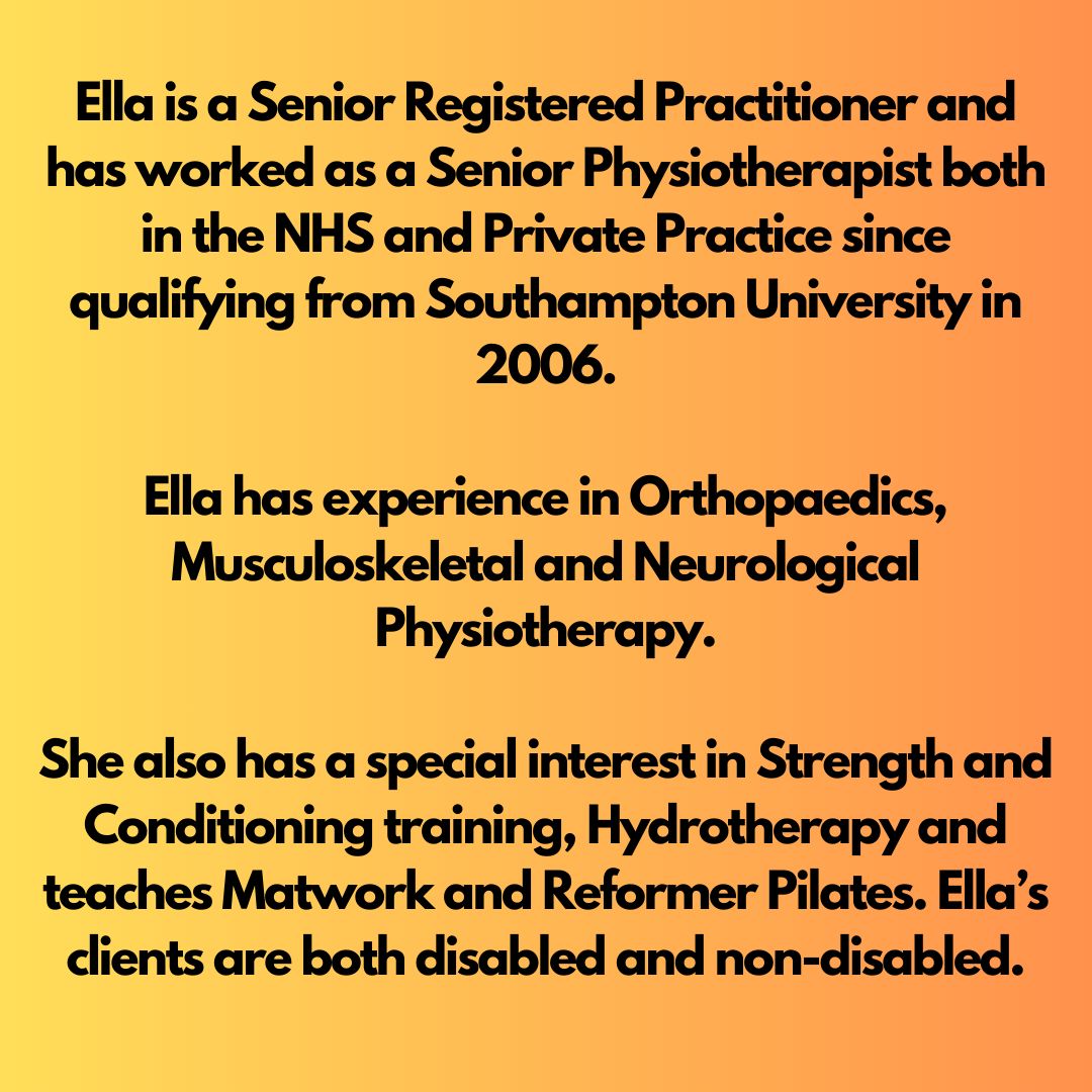 ETUKUndressing's tweet image. Meet Ella, one of our new #LoveLounge experts! Our Love Lounge is a free, confidential service for #disabled, #neurodivergent #Deaf people that provides an opportunity to have a chat 💘 💋
Learn more: buff.ly/2BoKEl2 #SupportServices