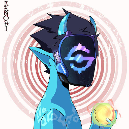 Kkelebek tweet media