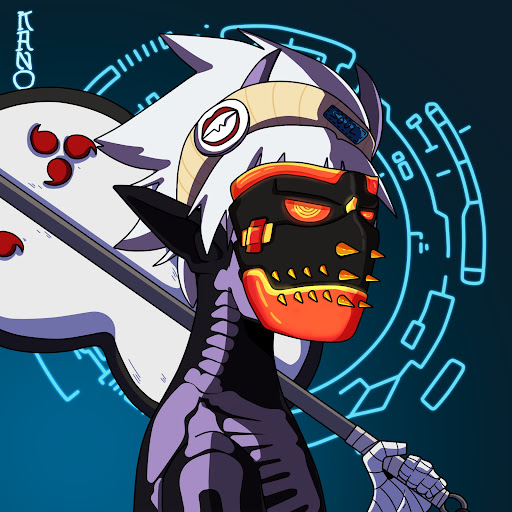 Kkelebek tweet media