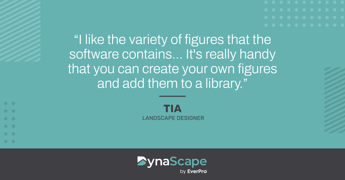 DynaScape tweet media