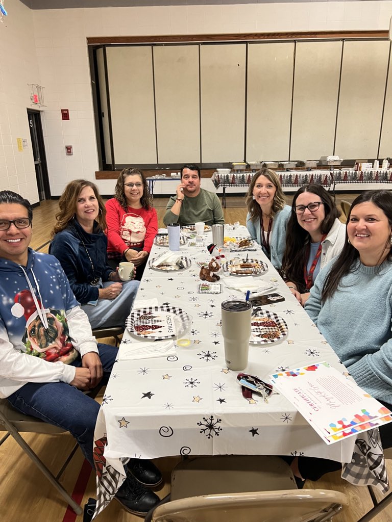 George The Hawk tweet media