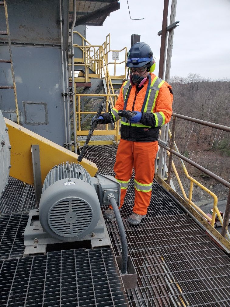 SDT Ultrasound Solutions tweet media