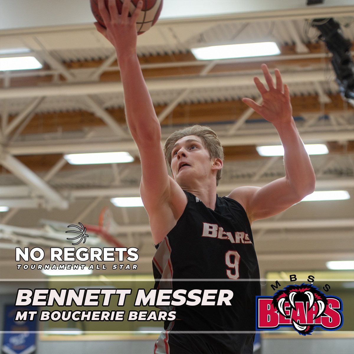 QuinnKeastFoundation tweet media