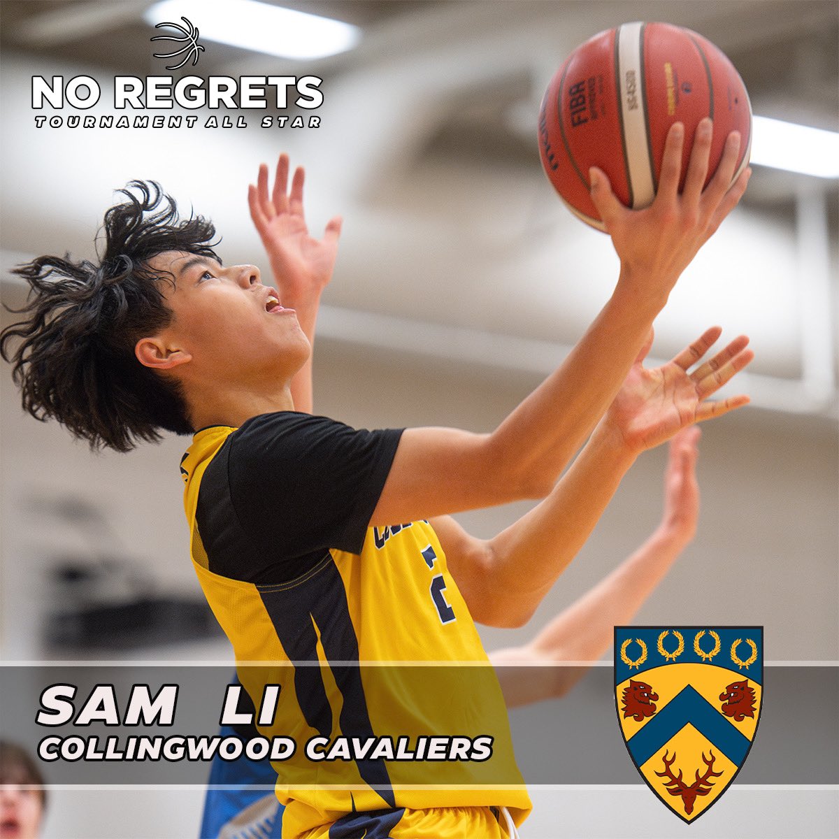 QuinnKeastFoundation tweet media