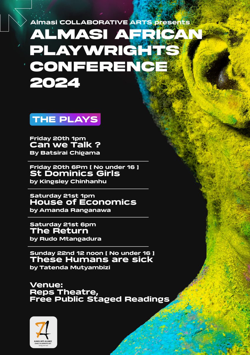 Ronald Madolax Sigeca (@ronaldmadolax) on Twitter photo 