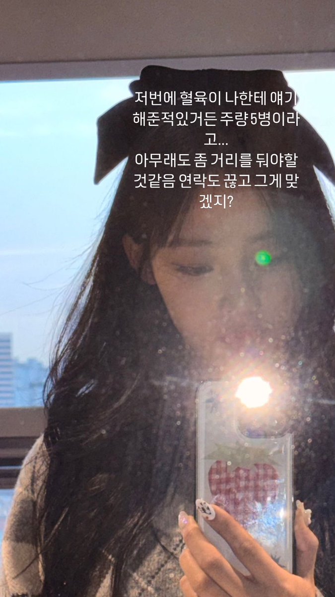 dnandmb's tweet photo. https://t.co/345Ox3fDUj