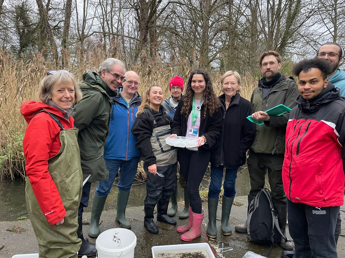 ZSLMarine tweet media