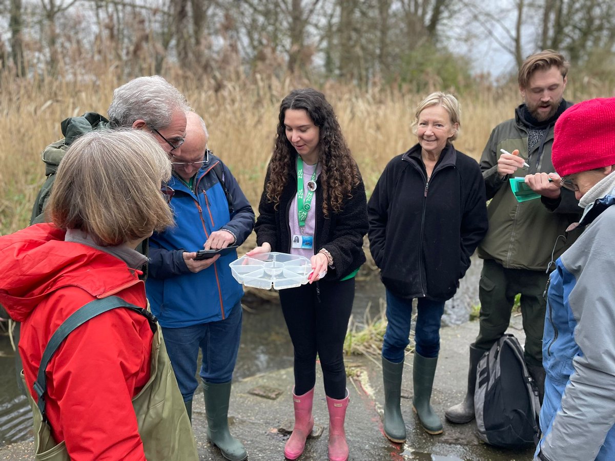 ZSLMarine tweet media