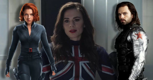 Avengers Doomsday : après Chris Evans et Robert Downey Jr, cette star du MCU confirmée

hayleyatwell.fr/avengers-dooms…

#AvengersDoomsday #HayleyAtwell #agentcarter
