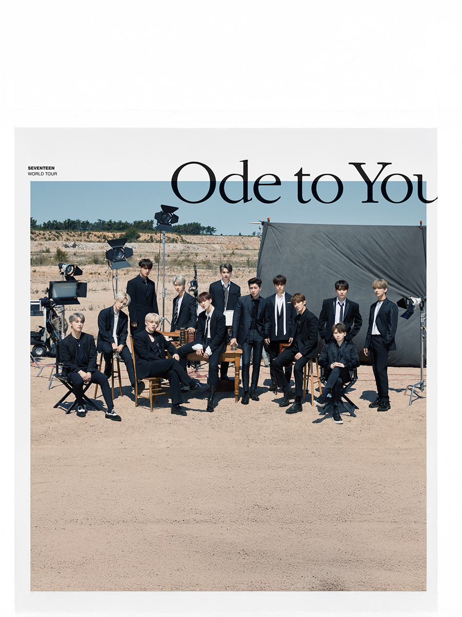 🎉 K-Pop fans, get ready to relive the magic! ✨
We’re thrilled to bring <a href="/bts_bighit/">BTS_official</a> and <a href="/pledis_17/">세븐틴(SEVENTEEN)</a> straight to your screens exclusively on Qello Concerts! 

Watch on Qello Concerts ➡️ qello.com/app
Watch on Amazon Prime Video ➡️ primevideo.com/stingray

#BTS #SEVENTEEN