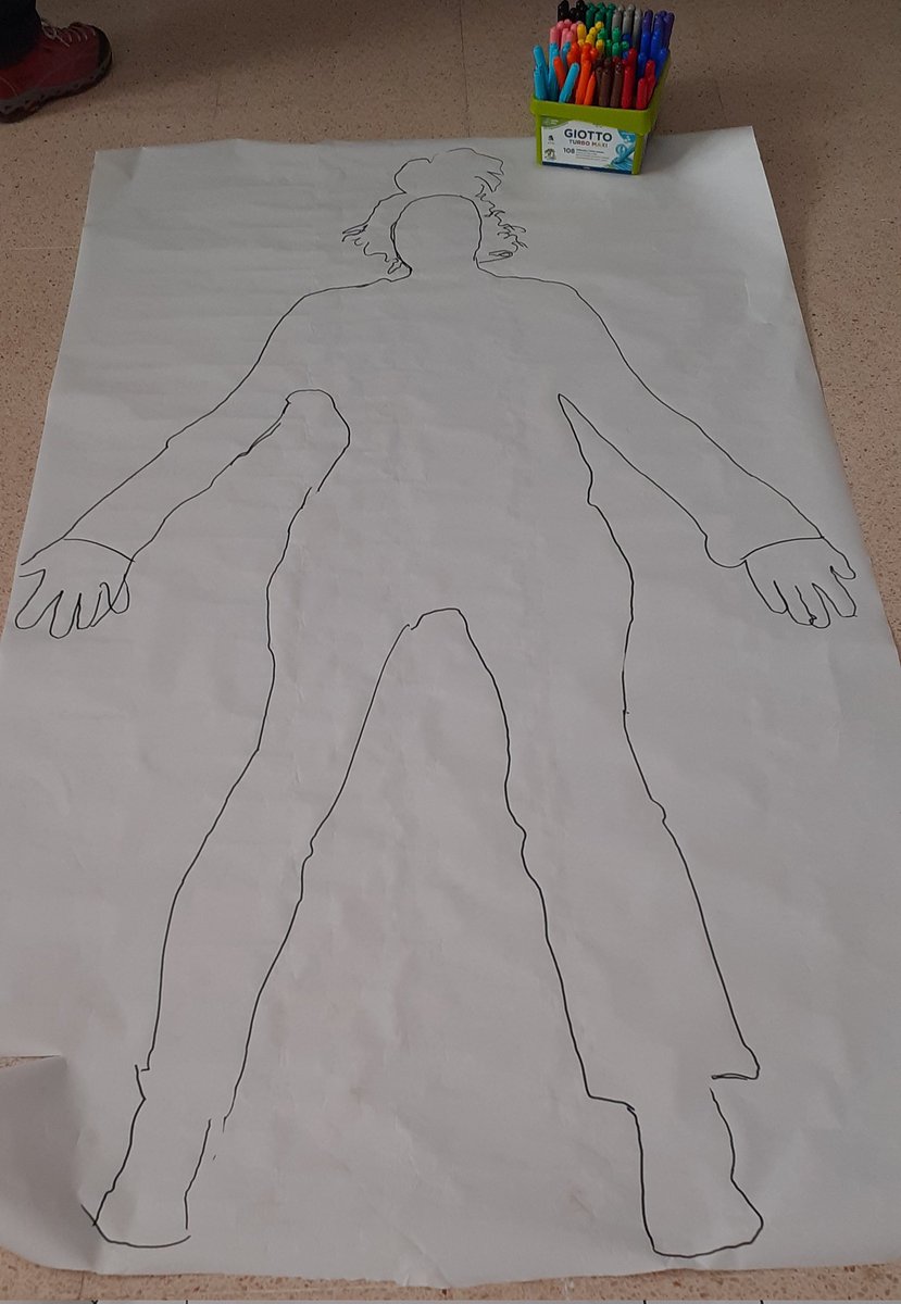 CEP Manacor tweet media