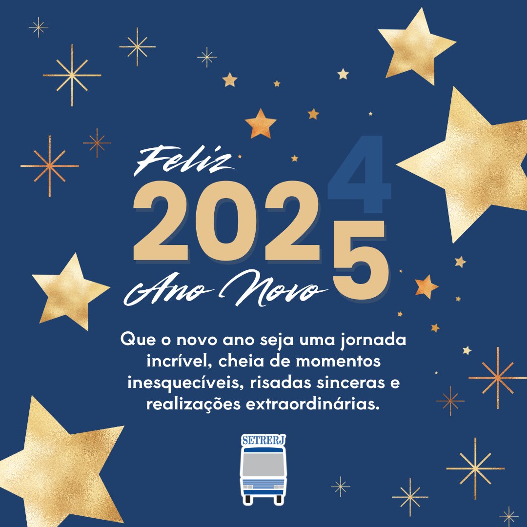 setrerj's tweet photo. https://t.co/1jW3hEQjBH