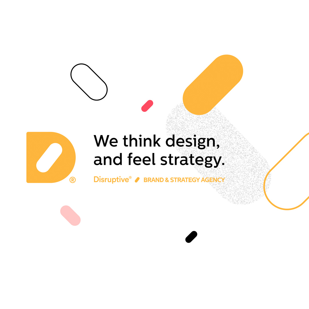 awwwards's tweet photo. Welcome to our INT member @BrandDisruptive! 🤗

Disruptive Brand is an Argentina-based strategic brand agency that creates bespoke solutions for brands that pursue more than just being "different."

Show some ❤️ and check out their amazing work:

https://t.co/15YYg9Huav https://t.co/mODNEWNzJL