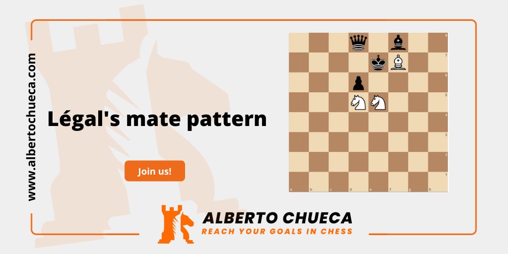 Alberto Chueca tweet media