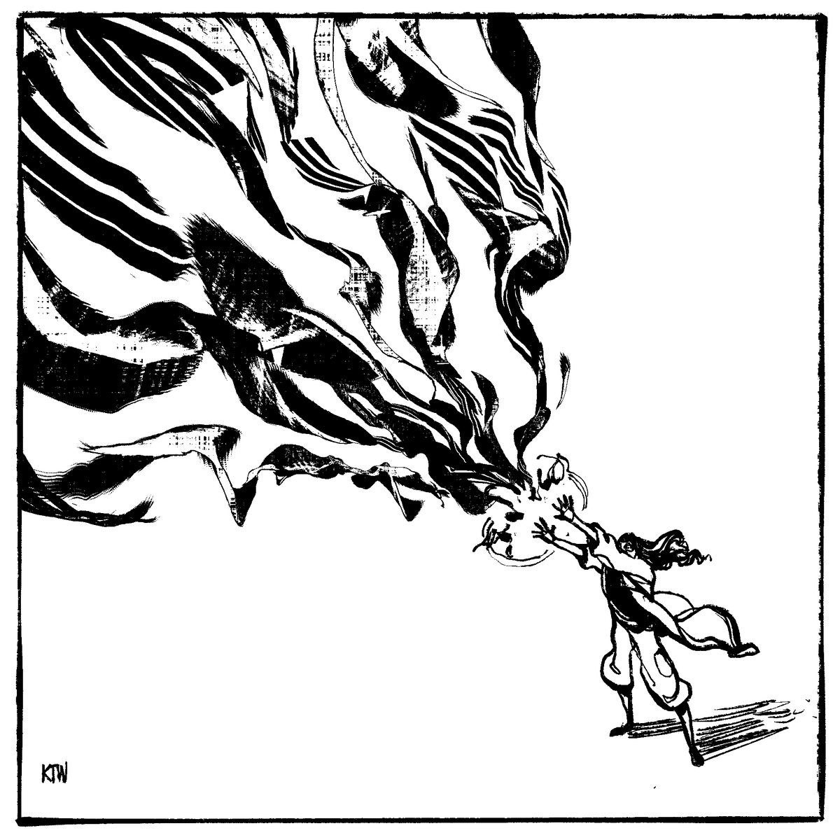 Kyle T Webster tweet media