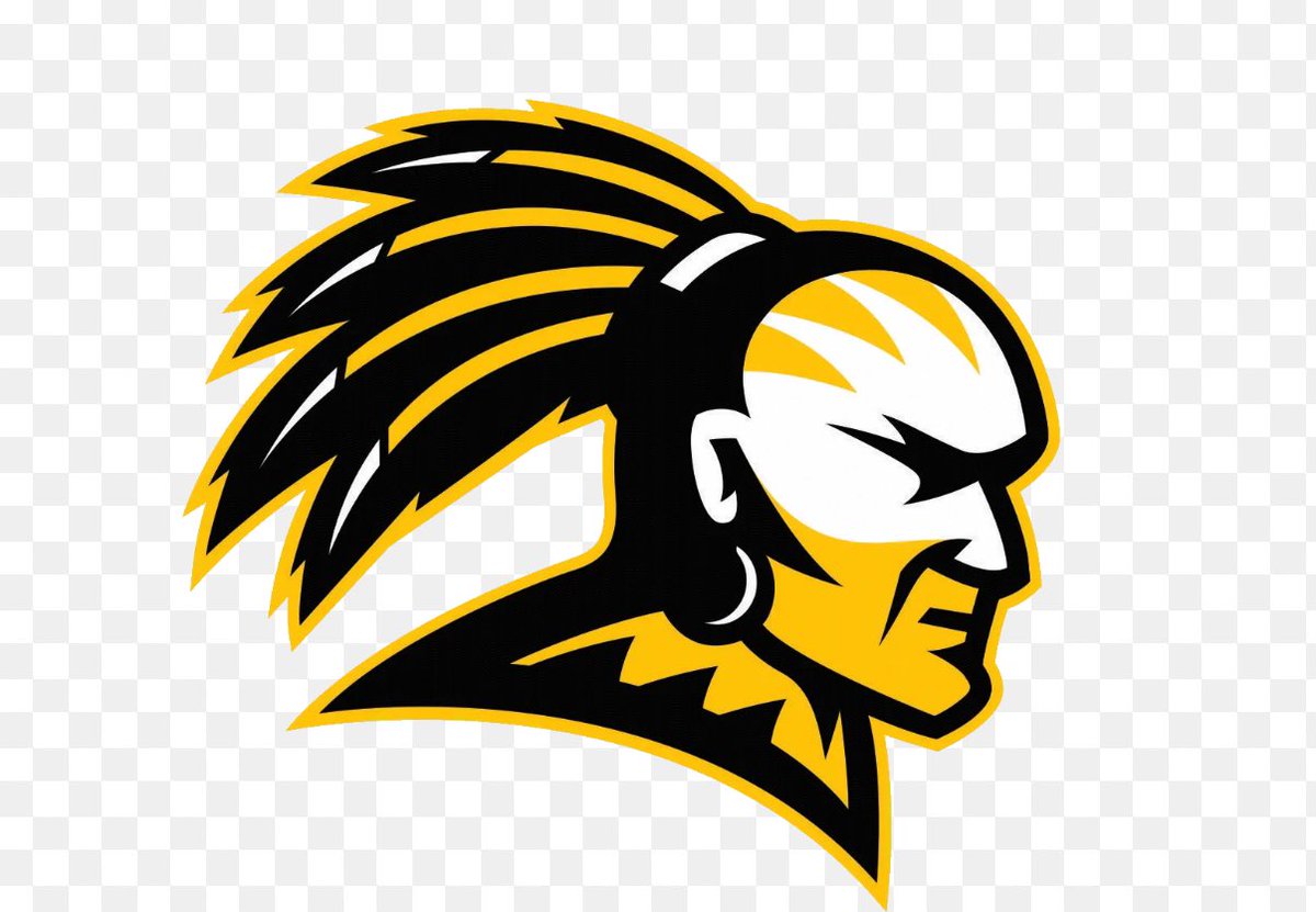 Edward Ruffin tweet media