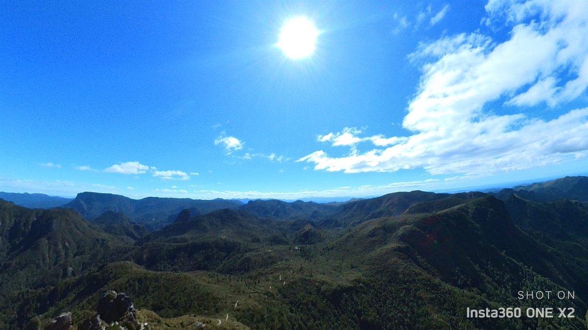 VisualExcursion's tweet photo. Coromandel Forest Park
New Zealand
Camera: Insta360 One X2
#newzealand #worldtraveler #nature #explorenewzealand #naturefix https://t.co/TloBmjLbh1