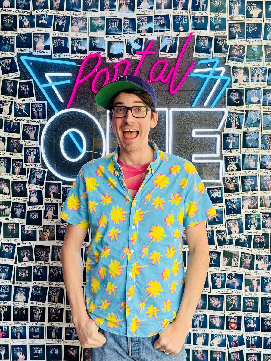 Matt Danner tweet media