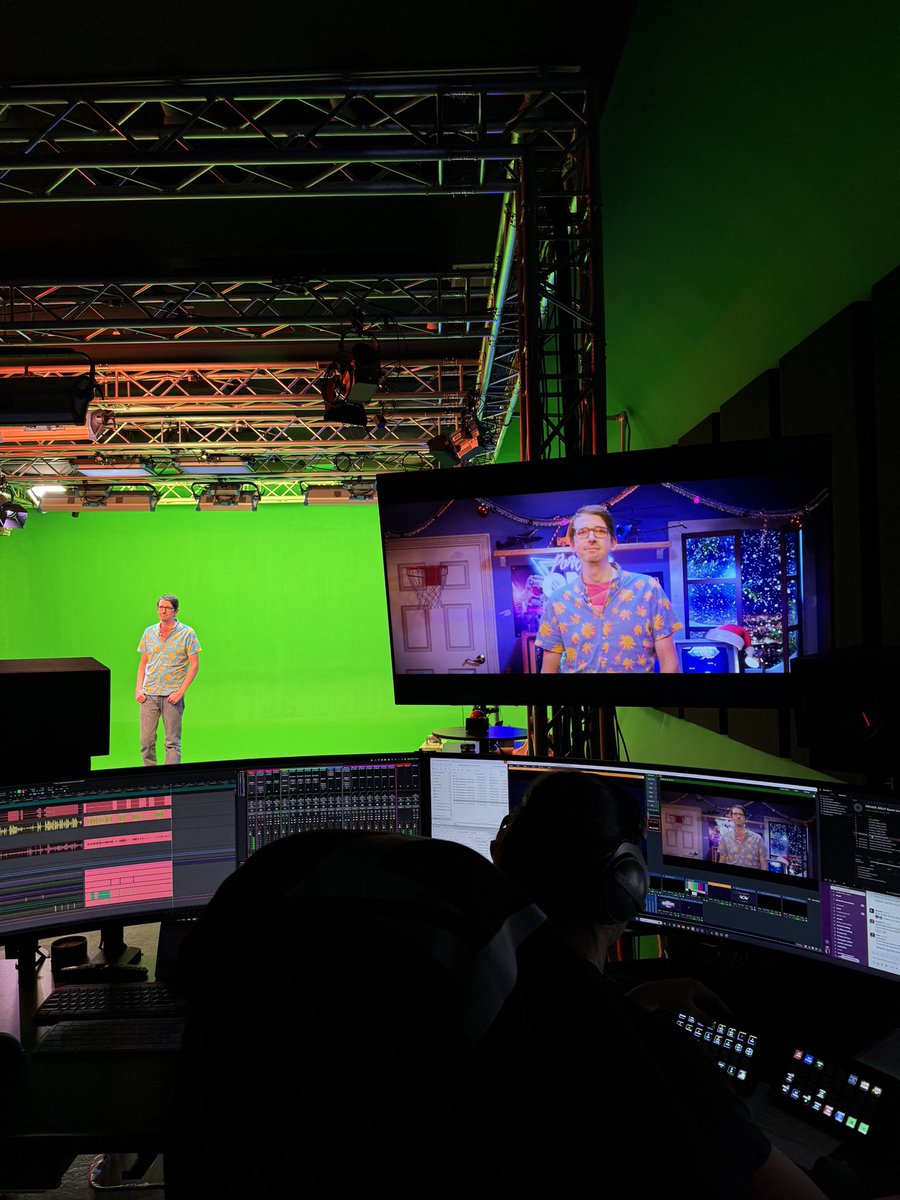 Matt Danner tweet media