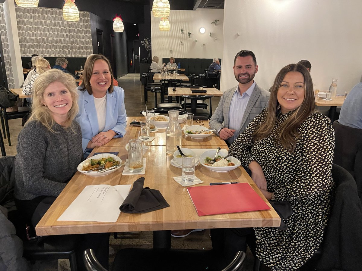 Atlas Health tweet media